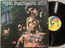 THE PLEASURE FAIR LP 1967 Mono Rare Psych Pop Uni