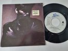 George Michael - Cowboys and angels (Edit) 7'' Vinyl Holland