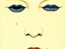Talk Talk - The Party's Over (NEW VINYL LP)