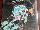 Walter Murphy's DiscoSymphony NEW SEALED LP Vinyl - 5th of Beethoven - READ DESC