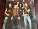 The Scorpions - Virgin Killer NEW SEALED 1977 VINYL LP - German Import READ DESC