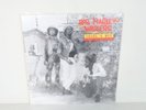 Bob Marley And The Wailers – Rebel's Hop-NM/NM LTD RSD Vinyl LP x2