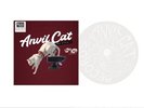 Lovejoy Anvil Cat Records From Studio 4 “Are You Alright?” White Acoustic Vinyl