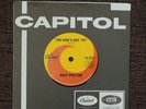 NORTHERN SOUL BILLY PRESTON THE GIRL'S GOT IT  7