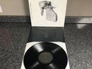 LP VINYL COLDPLAY A RUSH OF BLOOD TO THE HEAD 540 5041 EUROPE 1ST PRESS NM/EX