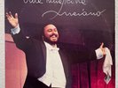 LUCIANO PAVAROTTI - Teatro Comunale Citta Di Modena - 12