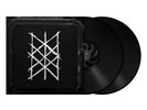 Master Boot Record Personal Computer 2LP 180g Black Vinyl NEW SEALED