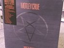 Motley Crue - Shout At The Devil Super Deluxe 40th Box Set Lp CD Cassette  New