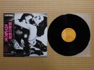 Scorpions ‎– Love At First Sting RPL-8223 Japan Insert Obi
