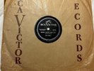 ELVIS PRESLEY SHAKE RATTLE AND ROLL LAWDY MISS CLAWDY  RCA 78 RPM ROCKABILLY