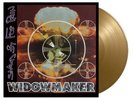 Widowmaker (Dee Snider) Stand By For Pain LP vinyl Europe Music On Vinyl 2024