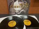 Michi Sarmiento - Aqui Los Bravos  The Best of 1967-77 (2011)