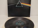 Pink Floyd The Dark Side Of The Moon EMI UK 1973 SHVL 804 A11/B10 VG+/VG+