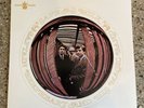 Safe As Milk by Captain Beefheart (Record, 2011)