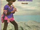 Pharoah Sanders Thembi LP 1971 Impulse AS-9206 Jazz