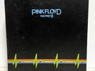 Pink Floyd The First XI LP Boxset *BOX ONLY* No Vinyl