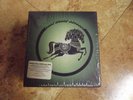 George Harrison - The Dark Horse Years, SEALED