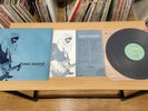 David Gilmour - Mihalis  1st korea vinyl