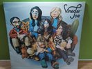 Vinegar Joe LP    ILP 9183   (1972)