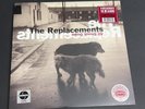The Replacements - All Shook Down - Vinyl LP - New Sealed w/Hyp(Sire/Rhino 2019)