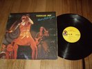 ROBERT PALMER VINEGAR JOE *1st Press 12