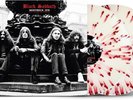 Montreux 1970 Plus The Lost BBC Sessions [VINYL]