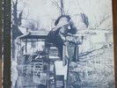 R.E.M. Document I.R.S. LP First Pressing 1987 Masterdisk NM Vinyl w/inner sleeve