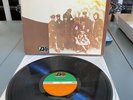 Led Zeppelin II 2 Two Rare GERMANY PF CUT LIKE RL PRESS 1969 EX