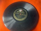 VICTOR GRAND PRIZE Record 78 rpm 16867 STEAMBOAT BILL Arthur Collins