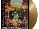 WIDOWMAKER - Stand By For Pain (reissue) - Vinyl (LP)
