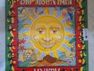 Big Mountain Unity LP