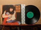 KATE BUSH - 