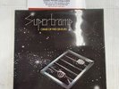 Supertramp Crime Of The Century Original Australia pressing 12'' Vinyl Lp 1974
