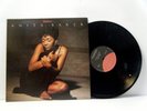 ANITA BAKER LP Rapture  1986  Elektra  vinyl