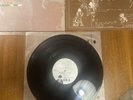 REM Lifes Rich Pageant original RL 1st press vintage vinyl 1986 IRS records 5783