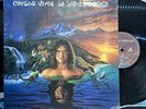 Carlos Vives-La Tierra Del Olvido-LP 12