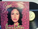 Selena-Como La Flor-LP 12