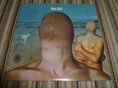 TOE FAT, Rare Earth 511, Original 1970 Release M/M, MOTOWN.