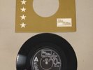 Jr. Walker & The All Stars: What Does It Take 7