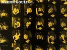 Glenn Gould - Bach: The Goldberg Variations - 180 Gram Vinyl LP [New & Sealed]