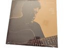 Circle 'Round The Sun - Leo Kottke - Vinyl  - Brand New - Reissue