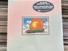 The Allman Brothers Band - Eat A Peach - NEW Vinyl 2x LP Album 180 Gram