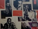 Jazz Messengers by Art Blakey (Record, 2015)