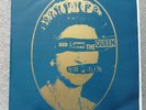 vinyl -  Sex Pistols ‎– God Save The Queen 12
