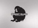 VINILE LP NERO FRANK SICILIANO E DJ SHOCCA MONKEY ISLAND MISTAMAN