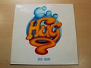Hug/Neon Dream/1975 Polydor LP/EX