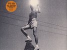 Mount Kimbie - Love What Survives Black Vinyl Edition (2017 - UK - Original)