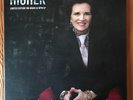 IMPEX | Patricia Barber - Higher 2LPs (45rpm)