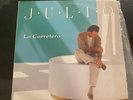 Julio Iglesias La Carretera 1995 Chayanne Arjona Miguel Castro Alejandro Enrique