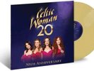 Celtic Woman - 20 (20th Anniversary) LP NEW